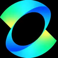 Logo Kling Video 2.5