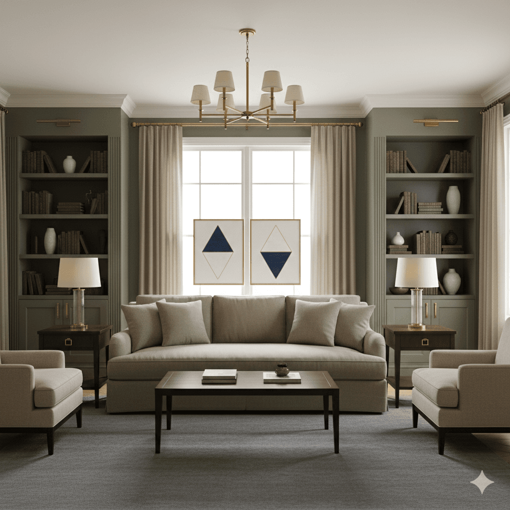 Clásico Actualizado