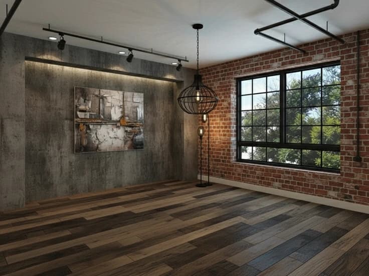 Transformación personalizada con IA