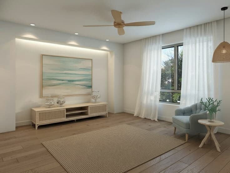 Transformación personalizada con IA