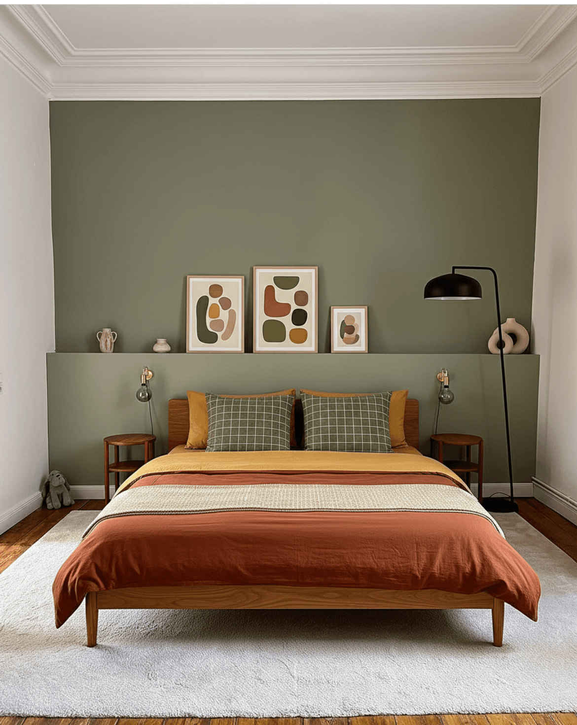 Transformación personalizada con IA