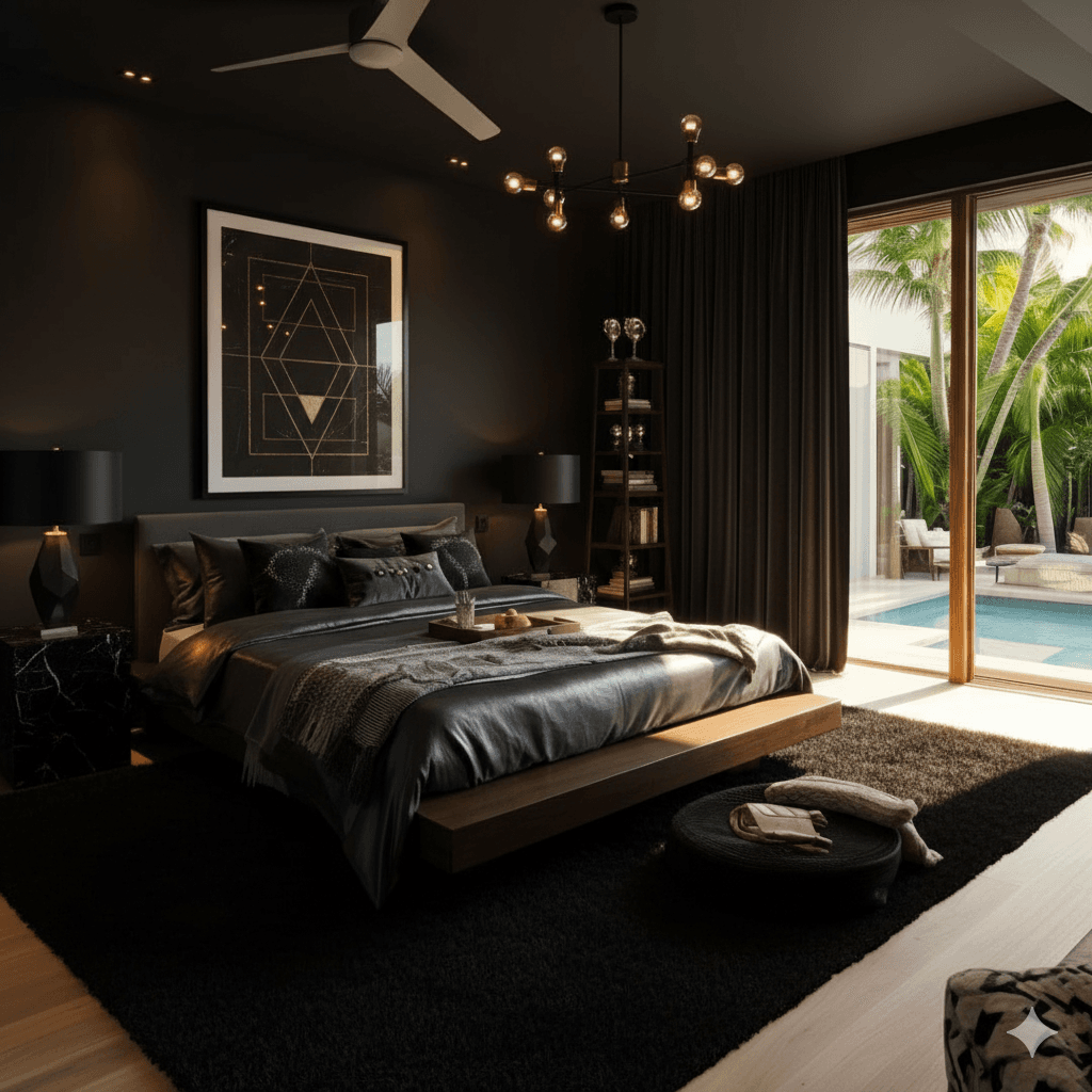 Transformación personalizada con IA