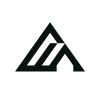 Logo Flux Kontext Pro