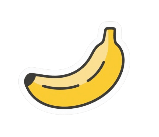 Logo Nano Banana Pro
