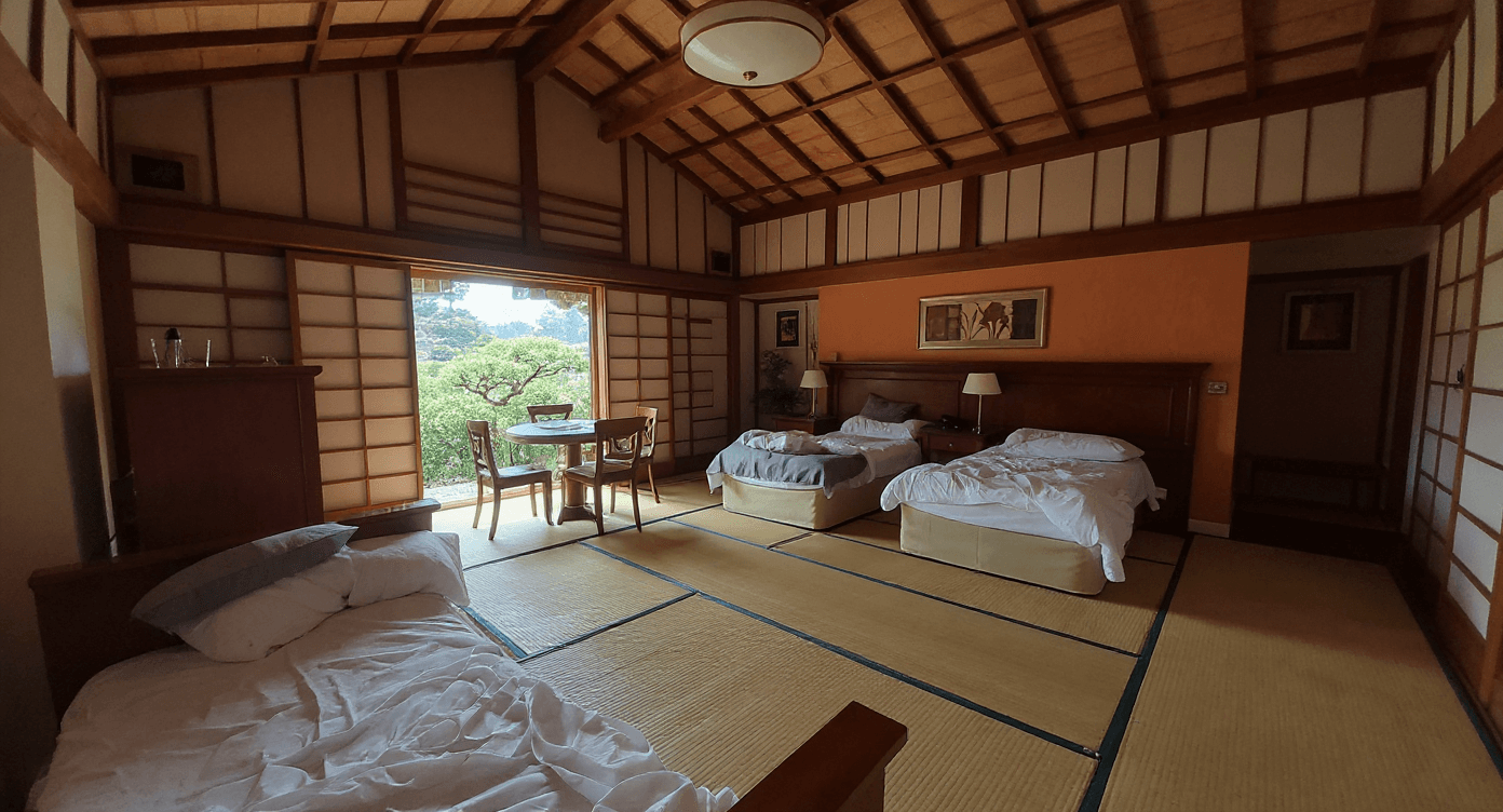 Transformación personalizada con IA