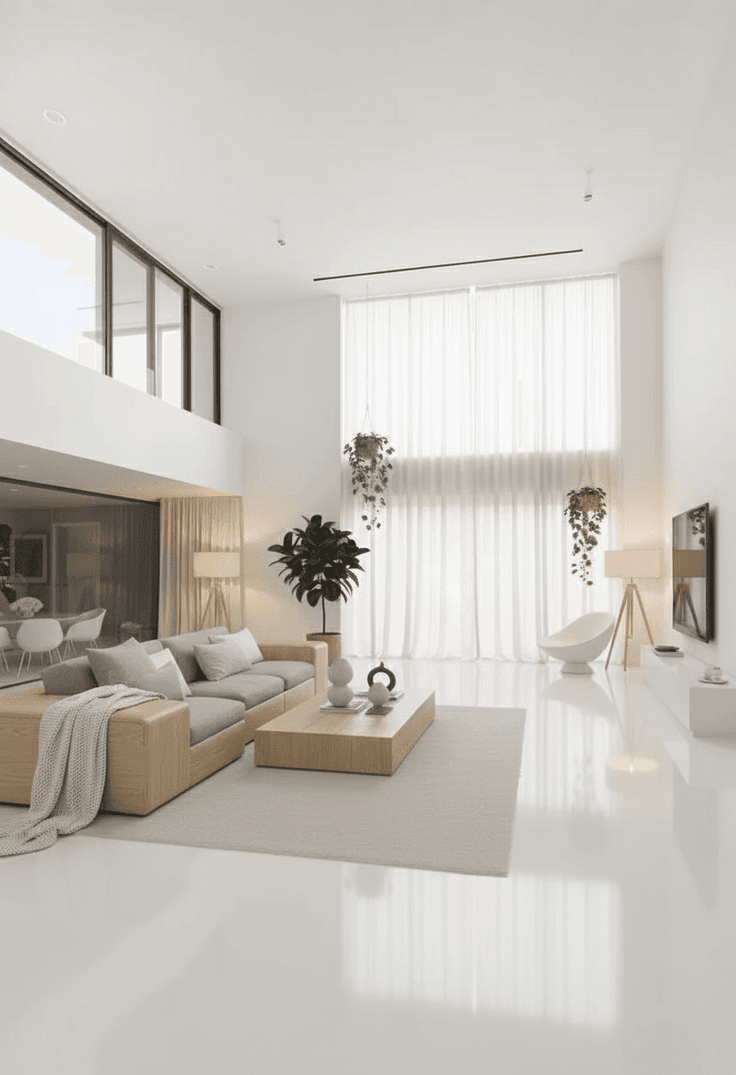 Transformación personalizada con IA