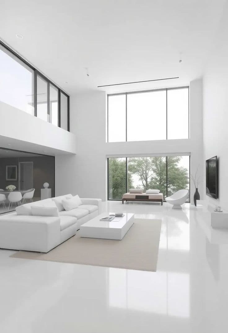 Transformación personalizada con IA