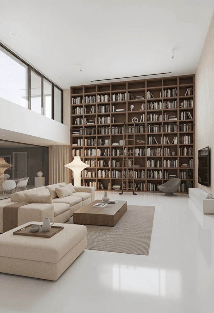 Transformación personalizada con IA