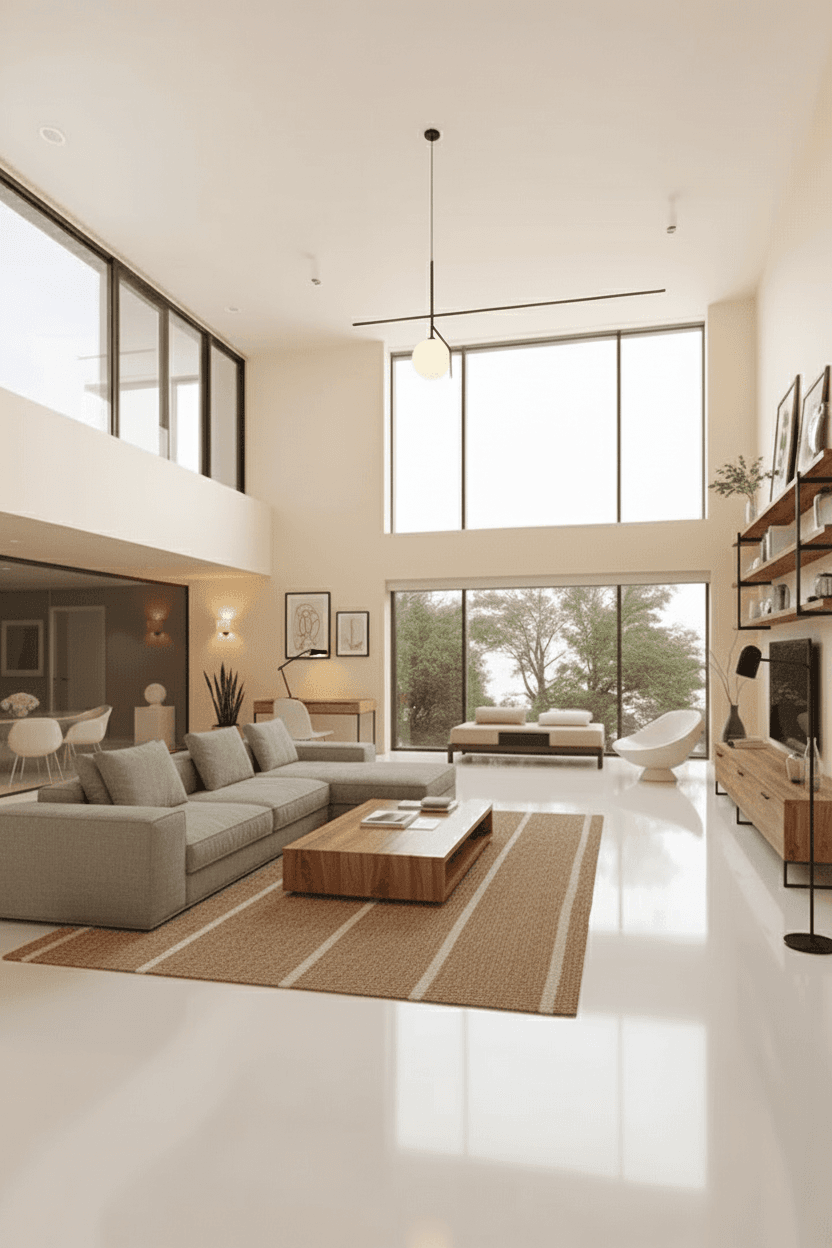 Transformación personalizada con IA