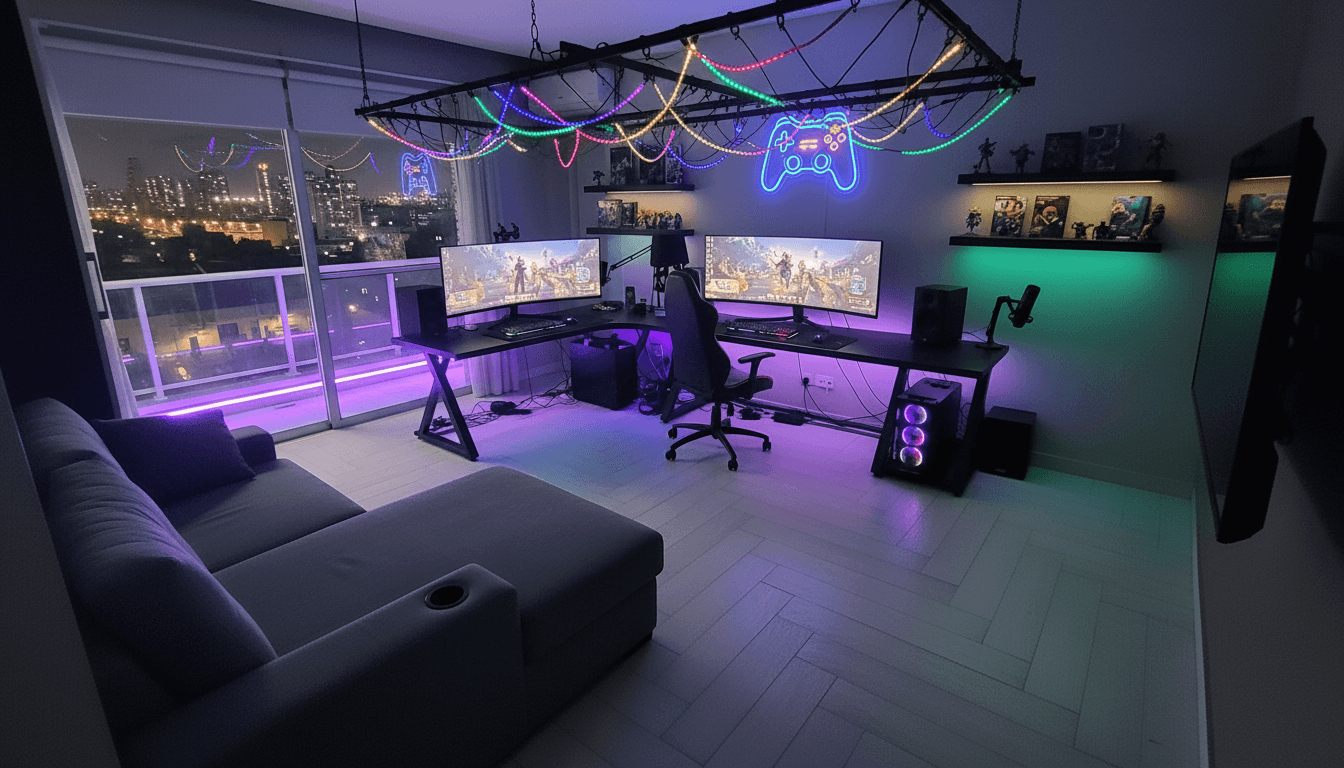 Transformación personalizada con IA