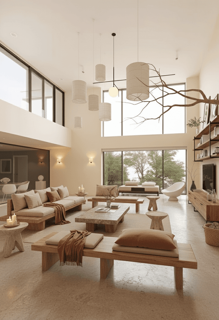 Transformación personalizada con IA