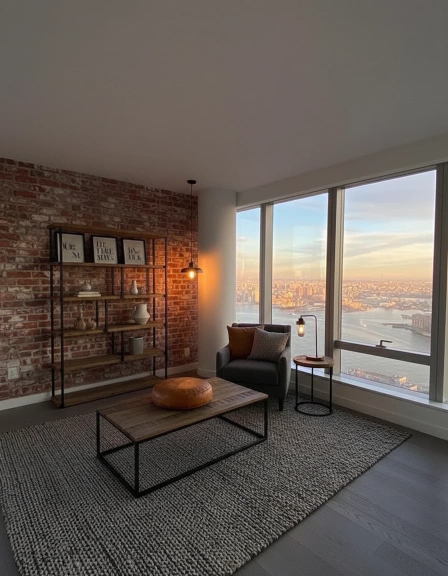 Transformación personalizada con IA