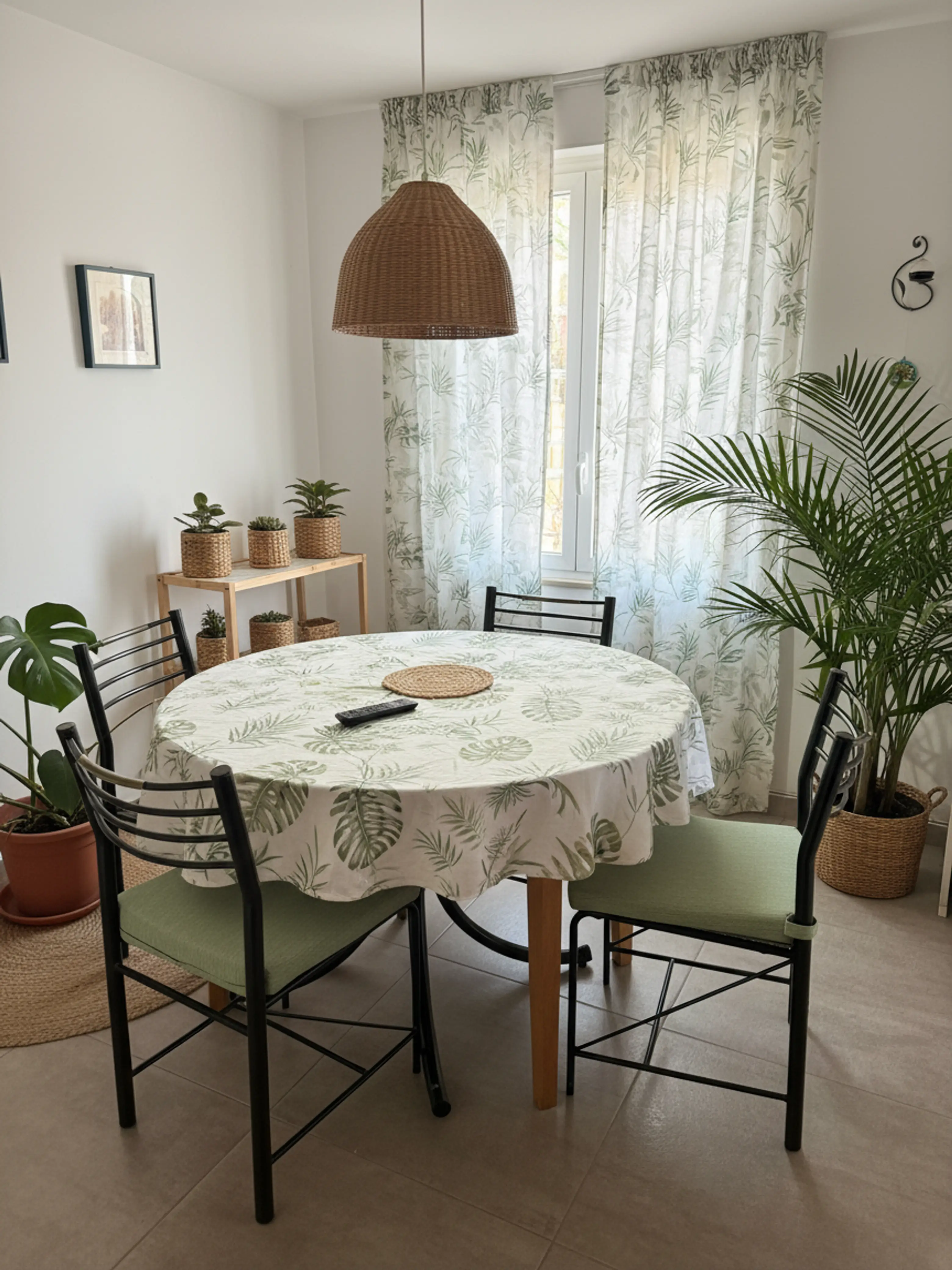 Transformación personalizada con IA