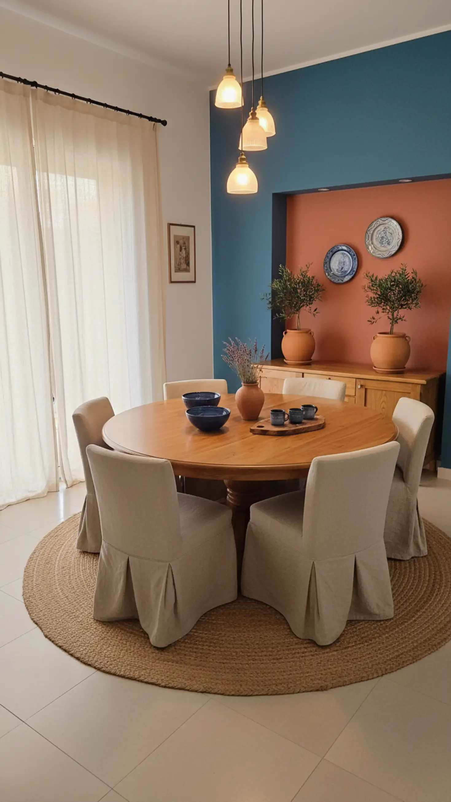 Transformación personalizada con IA