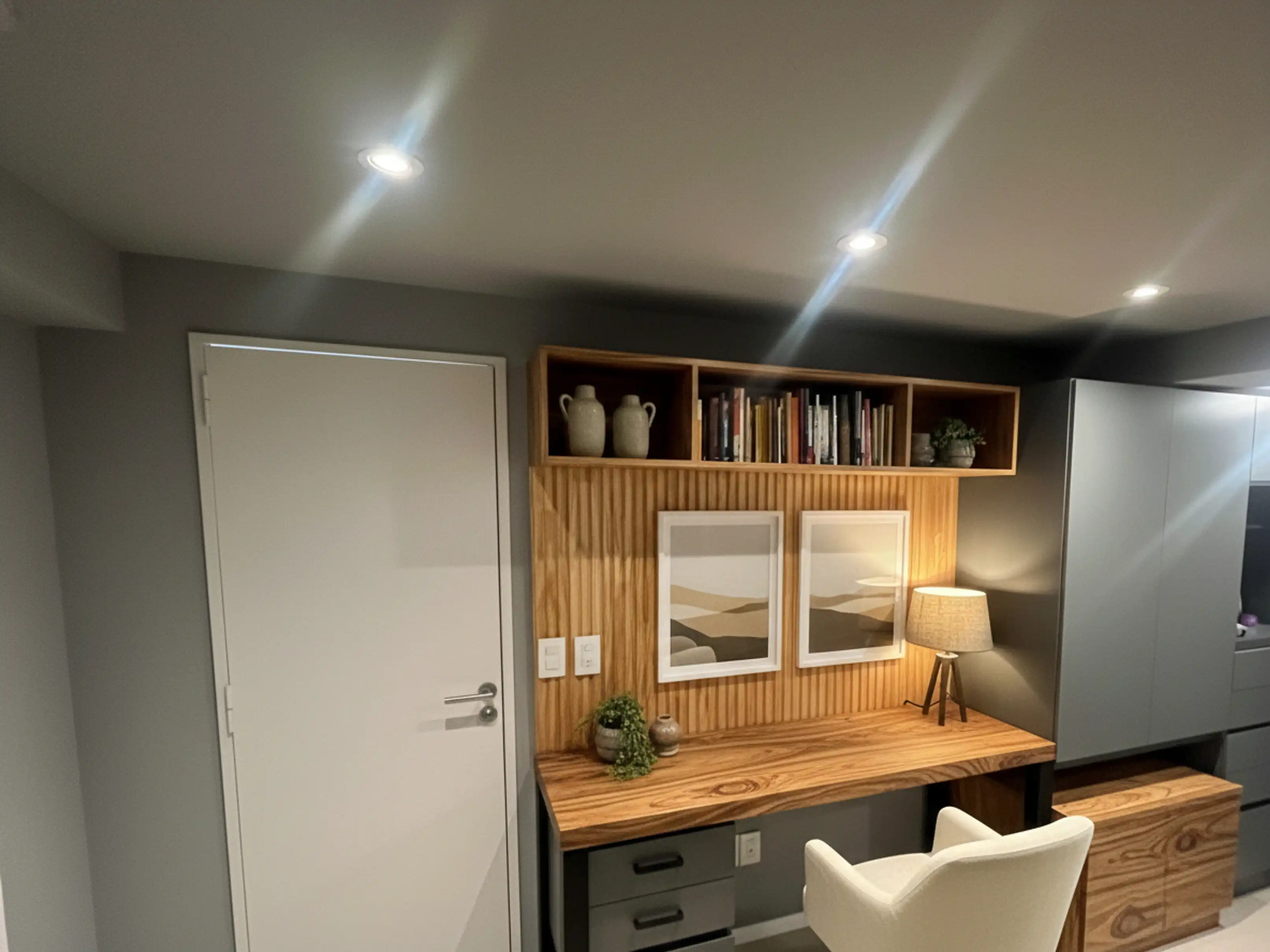 Transformación personalizada con IA