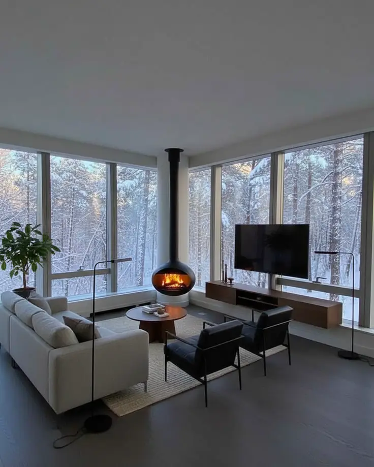 Transformación personalizada con IA