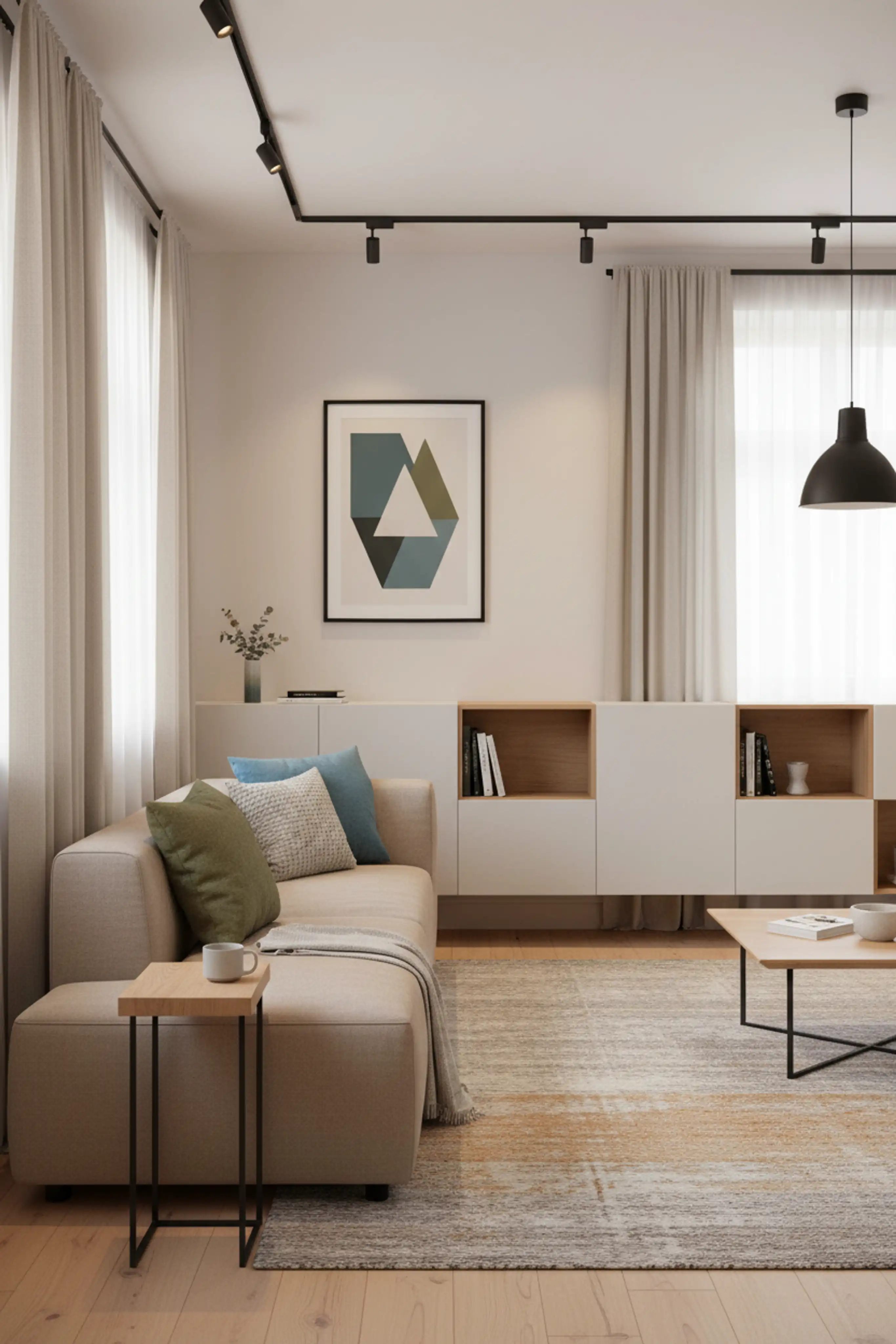 Transformación personalizada con IA