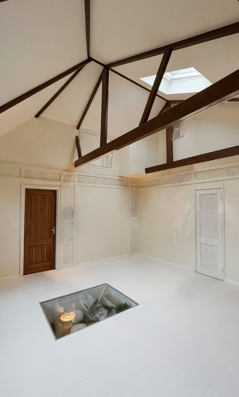 Estilo Vaciar Espacio (Próximamente)